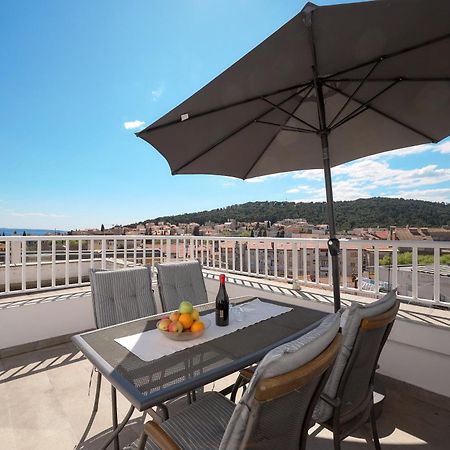 Comfortable Apartment Сплит Екстериор снимка