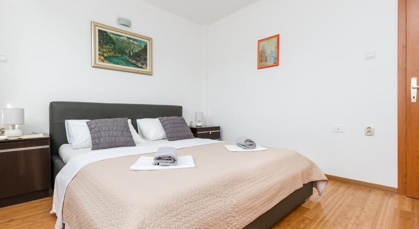Comfortable Apartment Сплит Стая снимка