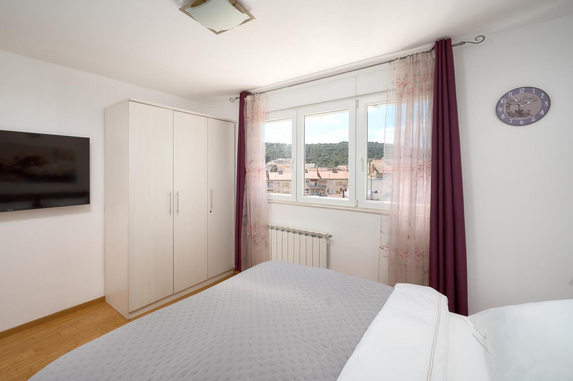 Comfortable Apartment Сплит Екстериор снимка