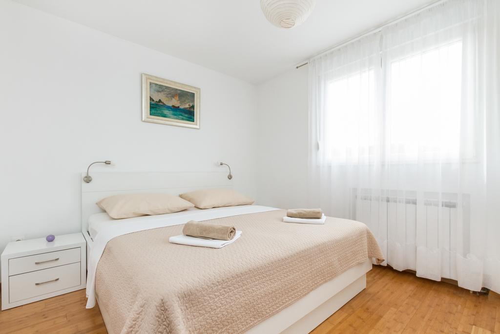 Comfortable Apartment Сплит Стая снимка