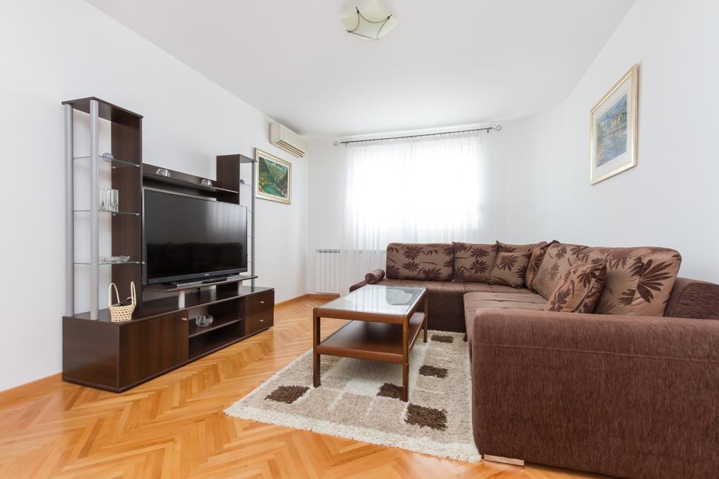 Comfortable Apartment Сплит Стая снимка