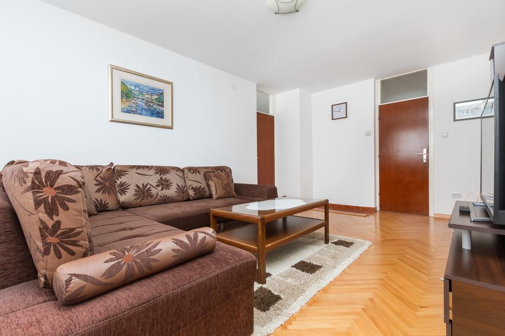 Comfortable Apartment Сплит Стая снимка